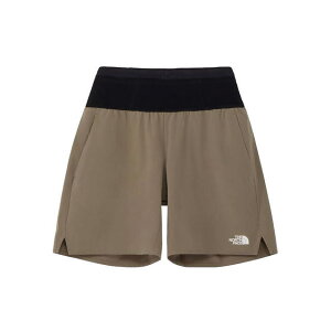 THE NORTH FACE Um[XtFCX n[tpc Enduris Racing Short NB72480 Y }bV[ GfX[VOV[c EGXg6|Pbgt g gCjO }\ 