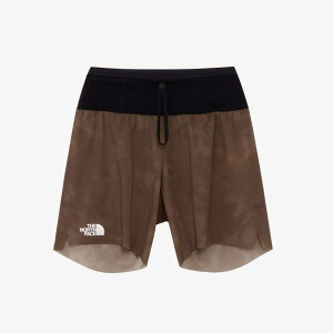 THE NORTH FACE Um[XtFCX n[tpc Enduris Trail Short NB72571 Y f[^WFlCebh GfXgCV[c EGXg6|Pbgt g gCjO }\
