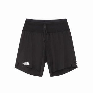 THE NORTH FACE Um[XtFCX n[tpc Enduris Trail Short NB72571 Y ubN GfXgCV[c EGXg6|Pbgt g gCjO }\ jO 