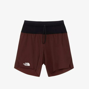 THE NORTH FACE Um[XtFCX n[tpc Enduris Trail Short NB72571 Y ZRCAbh GfXgCV[c EGXg6|Pbgt g gCjO }\ 