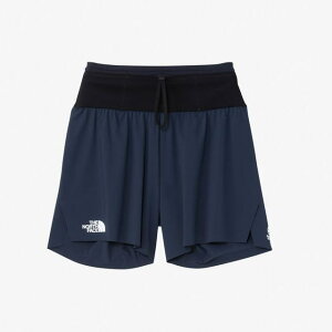 THE NORTH FACE Um[XtFCX n[tpc Enduris Trail Short NB72571 Y A[olCr[ GfXgCV[c EGXg6|Pbgt g gCjO }\ 
