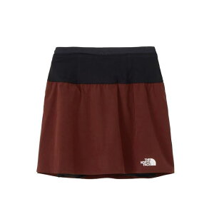 THE NORTH FACE Um[XtFCX jOV[c Enduris Racing Skirt NBW62481 fB[X ZRCAbh n[tpc GfX[VOXJ[g EGXg6|Pbg g gC