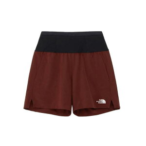 THE NORTH FACE Um[XtFCX n[tpc Enduris Racing Short NBW72480 fB[X ZRCAbh GfX[VOV[c EGXg6|Pbgt g gCjO }\