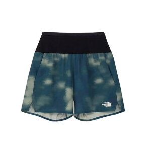 THE NORTH FACE Um[XtFCX n[tpc Enduris Racing Short NBW72480 fB[X xVeB[u[ GfX[VOV[c EGXg6|Pbgt g gCjO }