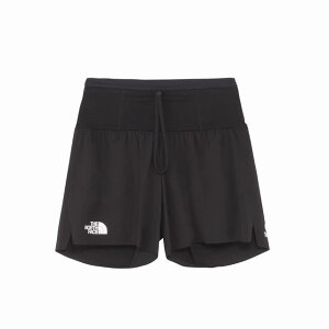 THE NORTH FACE Um[XtFCX n[tpc Enduris Trail Short NBW72571 fB[X ubN GfXgCV[c EGXg6|Pbgt g gCjO }\ j
