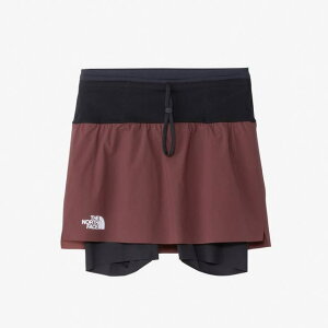 THE NORTH FACE Um[XtFCX jOV[c Enduris Trail Skirt NBW72572 fB[X ZRCAbh n[tpc GfXgCXJ[g EGXg6|Pbg g gC