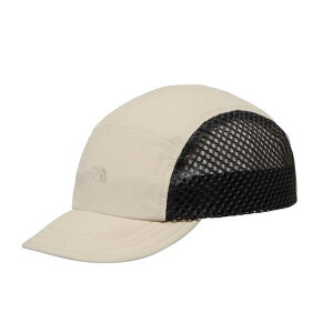 THE NORTH FACE Um[XtFCX jOLbv Free Run Cap NN02570 jZbNX tHbVAC{[ Y fB[X t[Lbv gCjO g }\ g[