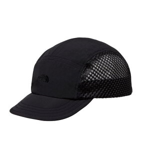 THE NORTH FACE Um[XtFCX jOLbv Free Run Cap NN02570 jZbNX ubN Y fB[X t[Lbv gCjO g }\ g[jO W