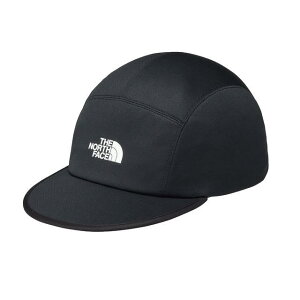 THE NORTH FACE Um[XtFCX jOLbv GTD Cap NN42513 jZbNX ubN Y fB[X GTDLbv gCjO g }\ g[jO WMO jbg