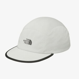 THE NORTH FACE Um[XtFCX jOLbv GTD Cap NN42513 jZbNX eBO[ Y fB[X GTDLbv gCjO g }\ g[jO WMO j