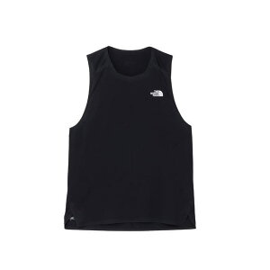THE NORTH FACE Um[XtFCX ^NgbvVc VObg FLT Impulse Singlet NT12475 Y ubN tCgCpXVObg X[uX m[X[u Jbg\[ g g