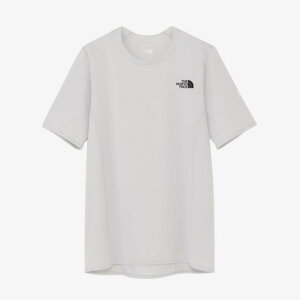 THE NORTH FACE Um[XtFCX TVc S/S Dry Dot Light Crew NT12588 Y eBO[ V[gX[u hChbgCgN[ Jbg\[ g gCjO }\ 