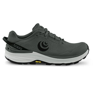 g| AX`bN topo athletic gCjOV[Y TRAVERSE Y 0200640159251 Grey/Charcoal O[ gV[Y gCV[Y jO oR gbLO nCLO AEg
