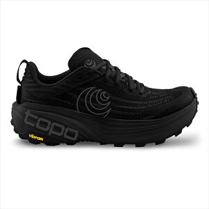 Topo athletic �g�|�A�X���`�b�N VISTA �����Y Black/Black �r�X�^ ���B�X�^ 0201100040252 �g�������V���[�Y �g���C�������j���O�V���[�Y �����V���[ �����j���O �o�R �g���b�L���O �n�C�L���O �A�E�g�h