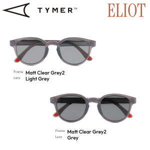 TYMER ^C}[ X|[c jO TOX ELIOT GIbg TY100 {Xg h tBbg ɂ  5 gCjO g }\