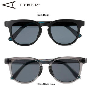 TYMER ^C}[ X|[c jO TOX BLAKE uCN TY101 Grey Polarized ΌO[Y ΌY h tBbg ɂ  5 gCjO g }\