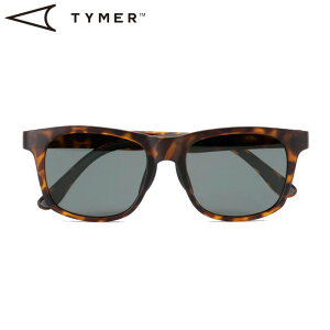 TYMER ^C}[ X|[c jO TOX HARDY n[fB TY102 Dark Green Polarized Ό_[NO[Y ΌY h tBbg ɂ  5 gCjO g
