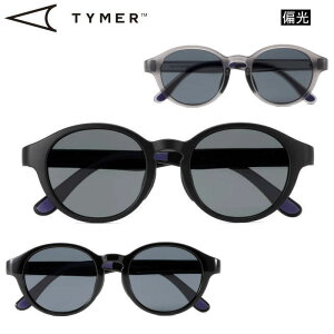 TYMER ^C}[ X|[c jO TOX PABLO pu TY103 Grey Polarized ΌO[Y h tBbg ɂ  5 gCjO g }\