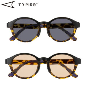 TYMER ^C}[ X|[c jO TOX PABLO pu TY103 Tortoise2 g[^X2iׂb2j h tBbg ɂ  5 gCjO g }\
