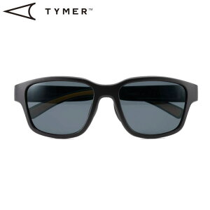 TYMER ^C}[ X|[c jO TOX FROST tXg TY104 Grey Polarized ΌO[Y h tBbg ɂ  5 gCjO g }\