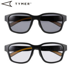 TYMER ^C}[ X|[c jO TOX FROST tXg TY104 Matt Black }bgubN h tBbg ɂ  5 gCjO g }\