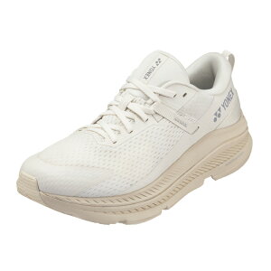 YONEX lbNX CARBON CRUISE Glider Women Th jOV[X J[{N[YOC_[ fB[X ECY }\ jO  WMO EH[LO g[jO 