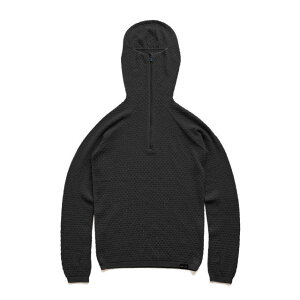 Bring uO WUNDERWEAR Half Zip Hoodie BW0505 ubN _[EFA V[Xn[tWbvt[fB[ p[J[ XEFbg g[i[  mE[70% ~bhC[ Ԓ oR g