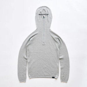 Bring uO WUNDERWEAR Half Zip Hoodie BW0505 CgO[ _[EFA V[Xn[tWbvt[fB[ p[J[ XEFbg g[i[  mE[70% ~bhC[ Ԓ oR 
