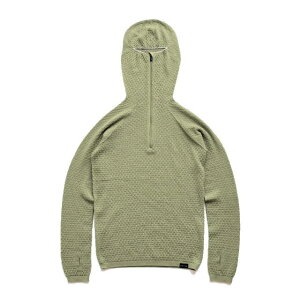 Bring uO WUNDERWEAR Half Zip Hoodie BW0505 sX^`I _[EFA V[Xn[tWbvt[fB[ p[J[ XEFbg g[i[  mE[70% ~bhC[ Ԓ oR g