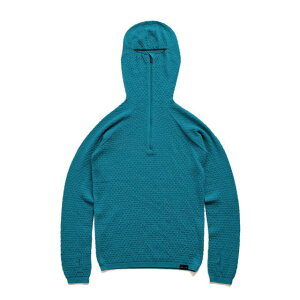 Bring uO WUNDERWEAR Half Zip Hoodie BW0505 ^[RCY _[EFA V[Xn[tWbvt[fB[ p[J[ XEFbg g[i[  mE[70% ~bhC[ Ԓ oR g