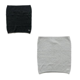 Bring ブリング WUNDERWEAR ハラマキ BW4501 ワンダーウェア ハラマキ 腹巻 メリノウール70% 保温 防寒 防臭調温 ネックウォーマー 登山 トレッキング アウトドアトレイルランニング トレラン メンズ レディース ユニセックス