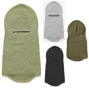 Bring uO WUNDERWEAR Balaclava BW4502 _[EFA oNo tFCX}XN mE[70% ۉ h hL lbNEH[}[ oR gbLO AEghAgCjO g