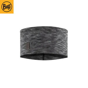 Buff ot Merino Wide Headband MULTISTRIPES FOG GREY 478702 m wbhoh z o_i jO gCjO g WMO }\ oR AEghA