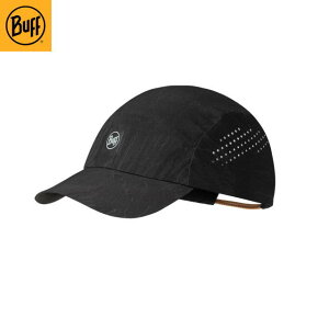 Buff �o�t Pack Speed Cap ACRO BLACK S/M 580207 �p�b�N�X�s�[�h�L���b�v �����j���O�L���b�v �X�|�[�c�L���b�v �g������ �L���b�v �����Y ���f�B�[�X �W���M���O �}���\�� �S���t �o�R �A�E�g�h�A �g��