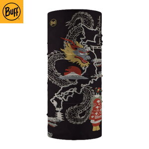 Buff ot Japan Limited JP ORIGINAL SUKAJYAN 593788 {i XJW lbNEH[}[ lbNQC^[ lbN`[u X|[c}XN tFCX}XN jO gCjO g 