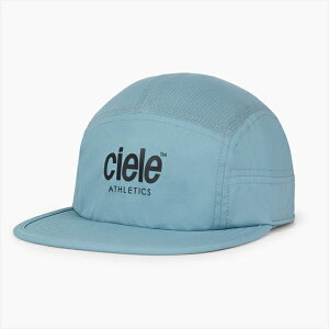 ciele �V�G�� �����j���O�L���b�v GOCAP-CLASSIC-ATHLETICS-Chambray 4104840638252 �X�|�[�c�L���b�v �g������ �L���b�v �����Y ���f�B�[�X �W���M���O �}���\�� �S���t �o�R �A�E�g�h�A �g���C�������j��