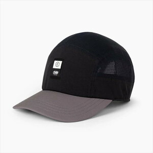 ciele VG jOLbv GOCAP SC-COMP-C CUBE-Whitaker 4104960020251 X|[cLbv g Lbv Y fB[X WMO }\ St oR AEghA gCjO 