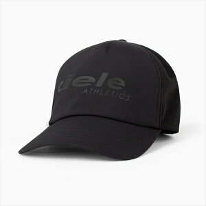 ciele �V�G�� �����j���O�L���b�v TRLCAP SC-COMP-ONE HUNDRED-Shadowcast 4104970012251 �X�|�[�c�L���b�v �g������ �L���b�v �����Y ���f�B�[�X �W���M���O �}���\�� �S���t �o�R �A�E�g�h�A �g���C�������j
