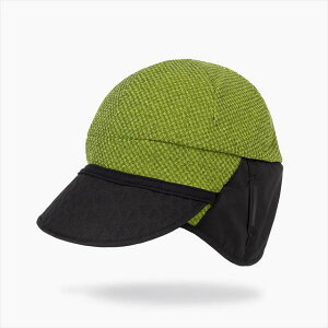 ciele VG jOLbv VLVBEANIE LITE-LimeGreen 4105710639252 X|[cLbv g Lbv Y fB[X WMO }\ St oR AEghA gCjO L