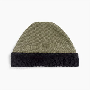 ciele VG jOLbv UHBEANIE-Canvas 4105720644252 X|[cLbv g Lbv Y fB[X WMO }\ St oR AEghA gCjO Lbv 
