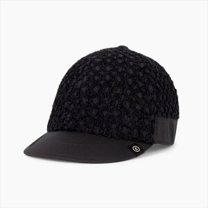 ciele �V�G�� �����j���O�L���b�v CRWCap SC-Short Brim-LE-Gone-Shadowcast 4105960012252 �h���h�� �ۉ� �X�q �g���C�������j���O �X�|�[�c�L���b�v �g������ �L���b�v �����Y ���f�B�[�X �W���M���O �}���\