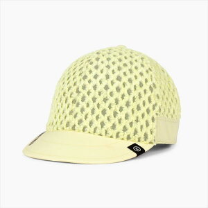 ciele �V�G�� �����j���O�L���b�v CRWCap SC-Short Brim-LE-Gone-Glade 4105960584252 �h���h�� �ۉ� �X�q �g���C�������j���O �X�|�[�c�L���b�v �g������ �L���b�v �����Y ���f�B�[�X �W���M���O �}���\�� 