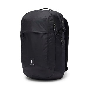 cotopaxi �R�g�p�N�V �o�b�N�p�b�N MENTE 32L DAYPACK CADA DIA CotopaxiBlack �����e 32���b�g�� �J�_�f�B�A �����b�N�T�b�N �f�C�p�b�N �U�b�N ������� ���킢�� �o�R �A�E�g�h�A ���s �L�����v �i�C���� 