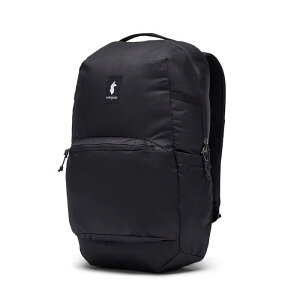 cotopaxi �R�g�p�N�V �o�b�N�p�b�N CHIQUILLO 26L BACKPACK CADA DIA CotopaxiBlack �`�L�[�� 26���b�g�� �J�_�f�B�A �����b�N�T�b�N �f�C�p�b�N �U�b�N ������� ���킢�� �o�R �A�E�g�h�A ���s �L�����v �i