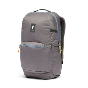 cotopaxi �R�g�p�N�V �o�b�N�p�b�N CHIQUILLO 26L BACKPACK CADA DIA Cinder �`�L�[�� 26���b�g�� �J�_�f�B�A �����b�N�T�b�N �f�C�p�b�N �U�b�N ������� ���킢�� �o�R �A�E�g�h�A ���s �L�����v �i�C����