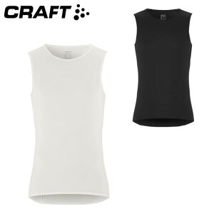 CRAFT �N���t�g Active NanoWeight SL M 1908850 �����Y �A�N�e�B�u �i�m�E�G�C�g �m�[�X���[�u �^���N�g�b�vT�V���c ���y�� �ɔ� �N�[�����b�V���f�� ��p���� �z������ �X�g���b�` �ʋC�� ���₦�h�~ 