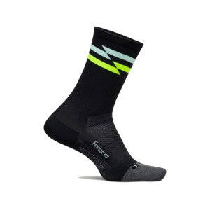 Feetures �t�B�[�`���[�Y ELITE ULTRA LIGHT MINI CREW NightTrack �G���[�g �E���g�����C�g�N�b�V���� �~�j�N���[ ����N�b�V���� �C�� �����T�|�[�g ���j�Z�b�N�X �����Y ���f�B�[�X �g���C�������j���O