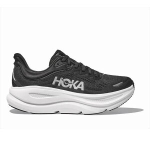 HOKA ONE ONE zJ IlIl M BONDI 9 1162011 BLACK/WHITE Y {_C9 D  jOV[Y }\ WMO [h V[ Xj[J[ C NbV EH[LO y y 