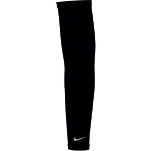 Nike iCL DRI-FIT UV CgEFCg jOX[u 2.0 RN5036 ubN/Vo[ A[X[u A[Jo[  Xgb` tN^[ ċA UV΍ O΍ UPF40+ jO