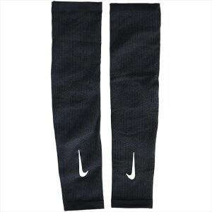 Nike iCL DRI-FIT UV ][h jbg A[X[u RN5037 ubN/_[NX[NO[/Vo[ jOX[u A[Jo[ Xgb` tN^[ ċA UV΍ O΍ U